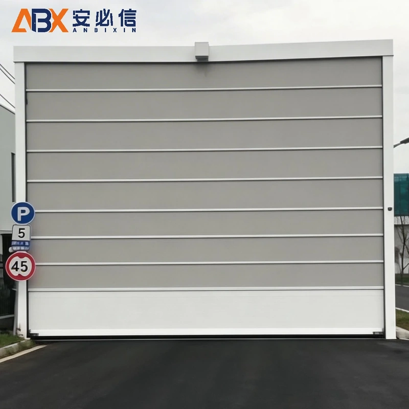 咸宁市背带门